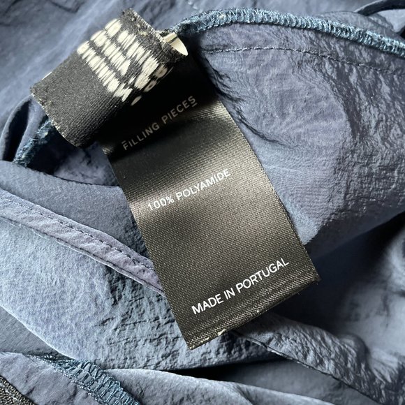 Filling Pieces joggers (size M) - Picture 16 of 16